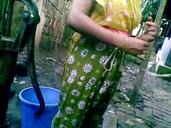 bangla desi sunny deol sex photo namoota mijataa hin taane desi ala obboleessa obboleessa-nupur ala dhiqachuu