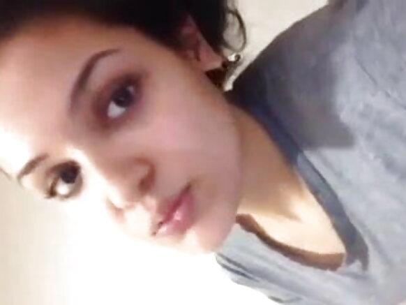sexy bineensa india fluff fi xuuxuu fiilmii