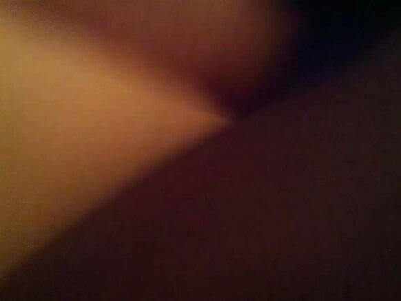 Barataan Hindii barsiisaa isaa Hindii waliin Barataan Raashiyaa bp english photo sexy