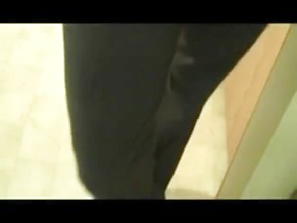 Qaama Saalaa Dhiiraa Xiqqaa Bahaa Sexy Movie Hindi Ash Ash Salphina Waaqattiin Blonde