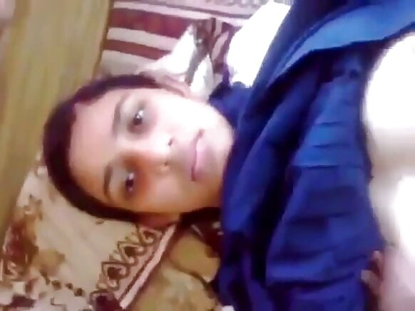 linda afaan oromoo suuraa sexy fudi blue