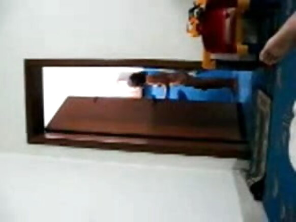 Intala baayyee bareedduu desi blowjob sexy hd hindi movie - mana keessatti hojjetame