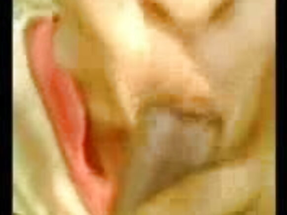 Intala magaalaa xiqqoo Hindii xuuxuu saala hollywood sexy video movie galgala by