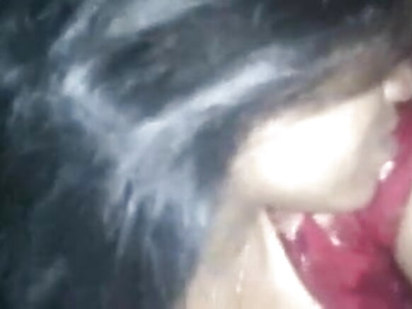 ho'aa ho'aa desi bhabhi bp sexy fiilmii guutuu