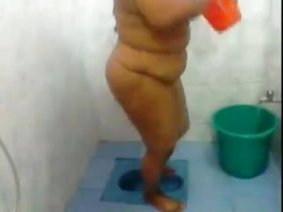 Akkoo Hindii Aantii 1212 (Kutaa 1ffaa) in sexy hindi movie video