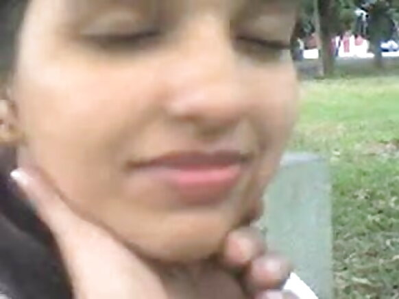 Paarkii keessatti gammachuu sexy video lamar parking parking