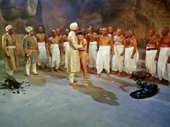 1958 Jarmanii Fiilmii Saalqunnamtii Viidiyoo HD Hindi Walqunnamtii Saalaa Boombii Walqunnamtii Saalaa -B$R