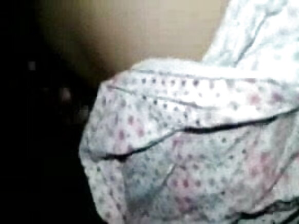Desi bilchaataa bhabhi walqunnamtii saalaa gammachuu ilma obboleessa ishee guddaa saala sexy movie