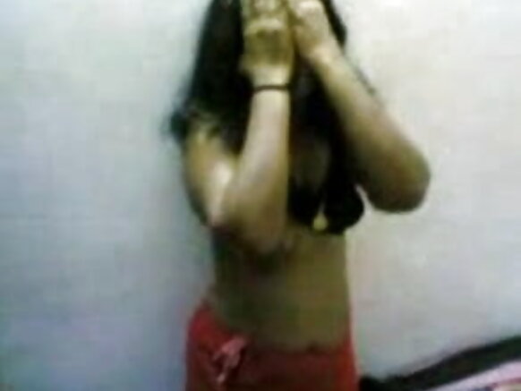 jijjiirraa desi suuraa sexy hd hindi