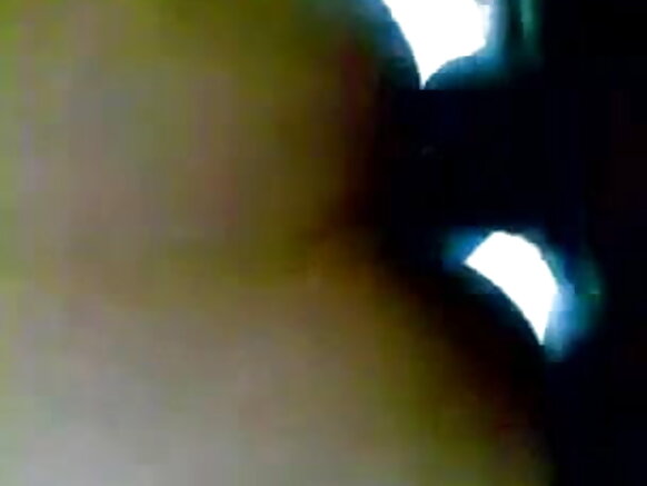 Harma Guddaa Hindii Banquero Fiilmii Viidiyoo Sexy Ga'eessotaaf