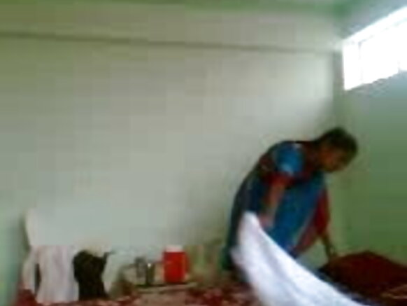 Nice teen xxx teen in afaan oromoo suuraa walqunnamtii saalaa fiilmii