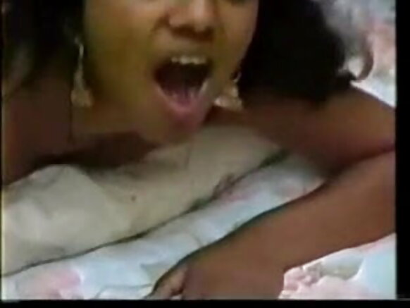 shamarran mi'aawaa desi desi rani mukherjee intala fiilmii sexy