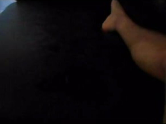Dirty teen bf sexy movie dargaggeessa tube paki bbw fuck jireenya kee argatti