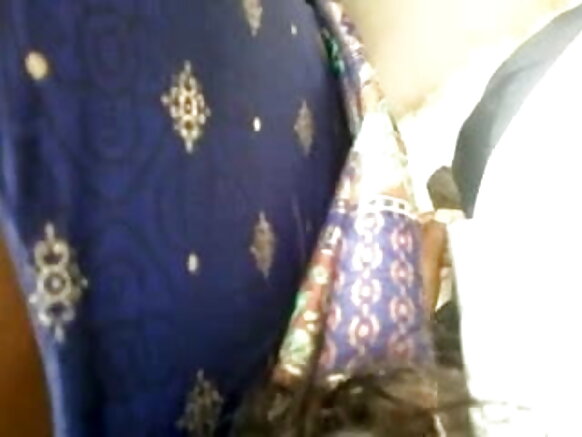 tamilnadu aunty ummata duratti masturbating sexy fiilmii guutuu