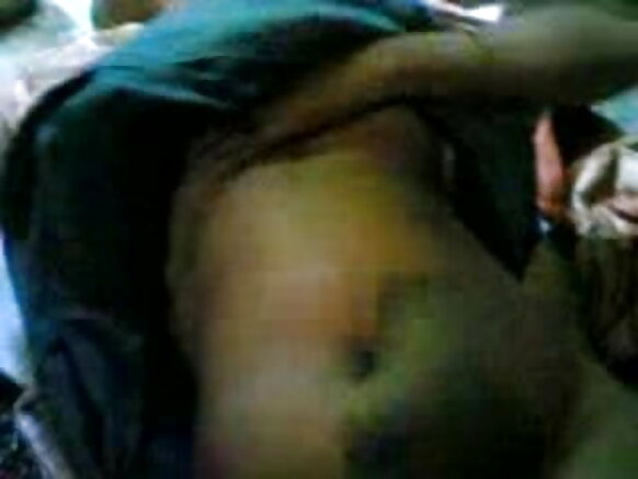 Milf viejo nuevo milf viidiyoo seexanaa fiilmii seexanaa warqee dha