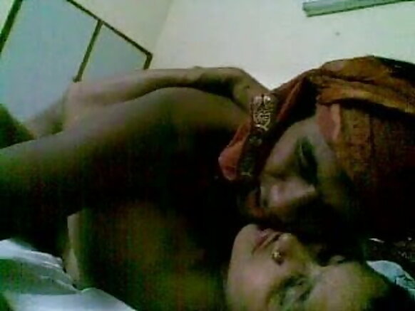 Hiriyoonni Gaa'elaa Haaraa Fuudhan Sexy Video Afaan Oromoo Movie Hotel 2 Hotel Bed