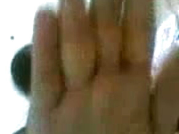 Harma Guddaa Agarsiisa 5 Banaa Sexy Khan