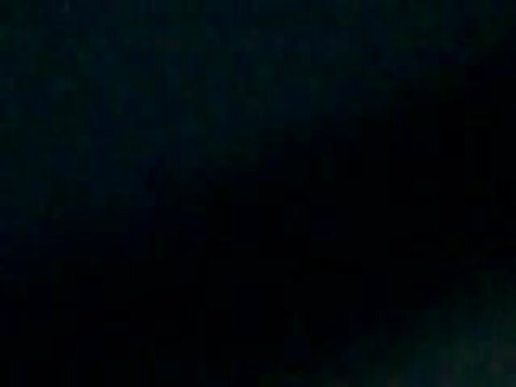 Desi Velamma P1 Image In Afaan Oromoo Sex Video Desi