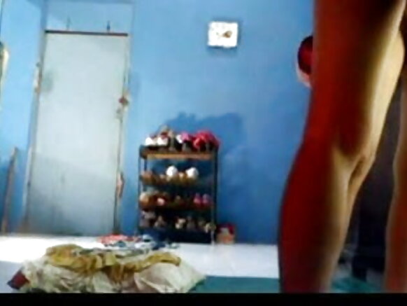 hc sexy dhugaa hd fiilmii 3