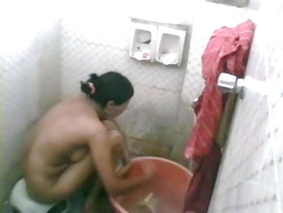 me desi dhiqachuu intala dhiqachuu sexy photo video blue