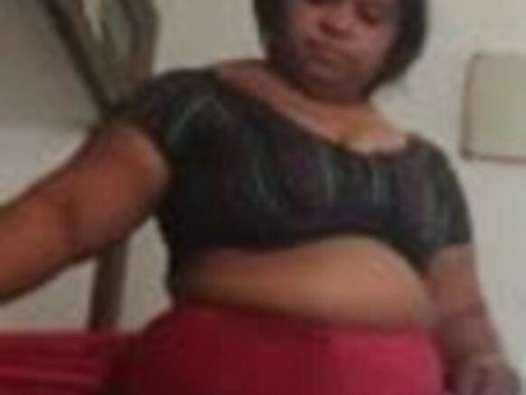 bharat mana aunty 1334 bf sexy khan