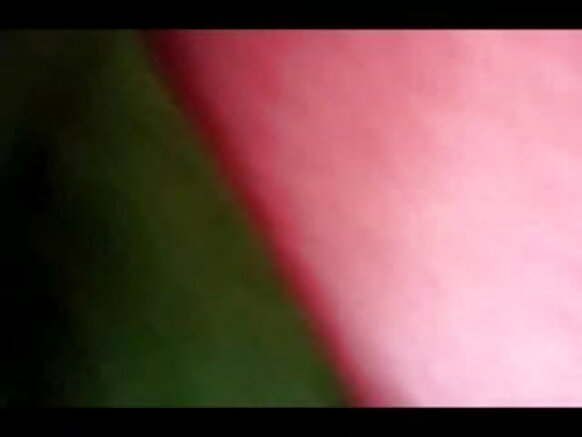 bangla desi girl self video sexy filming in afaan oromoo harma fi qunxurroo mana fincaanii keessatti qunxurroo dhiqannaa keessatti 2