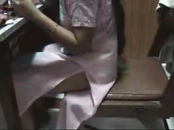 desi fiilmii seexanaa erguu fiilmii seexanaa yunivarsiitii shamarran bangla gf agarsiisa bf qabachuu