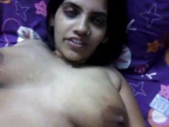 Hot Matura Ho'aa Hindii Hindii Aunty Beeyladaa Sexy Sexy Sexy Mine
