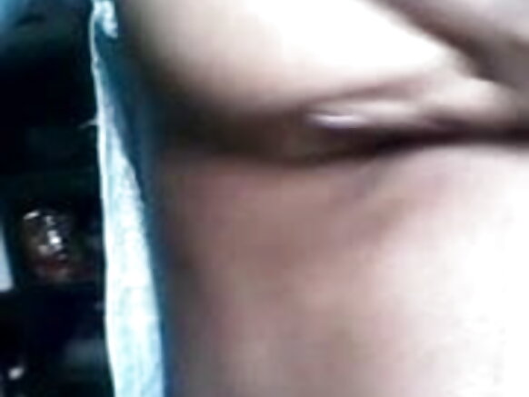 Shameless Bangla Desi Sexy Movie Sexy Desi Bangla Intala Runa Ofii Dhukaasa Siif 2