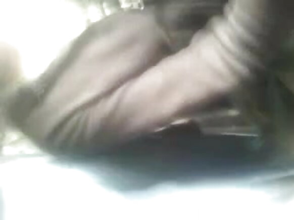 MRONTITUDE VIDEO FIILMII SEXY GUUTUU BUUSAA KEESSATTI NAANNOO 2