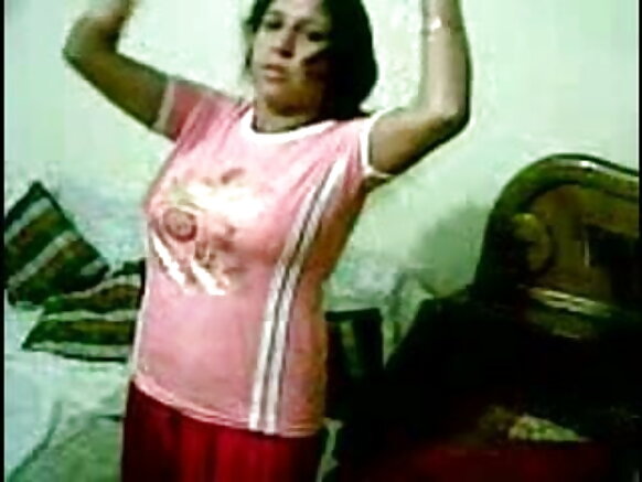 Hiriyoonni gaa elaa Hindi Movie Sexy Dhugaa Amaataroota 69
