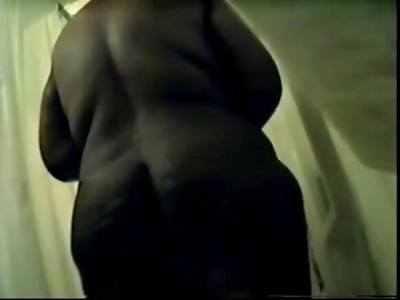 Fiilmii sexy kan bbw bbw india shower keessatti agarsiisu