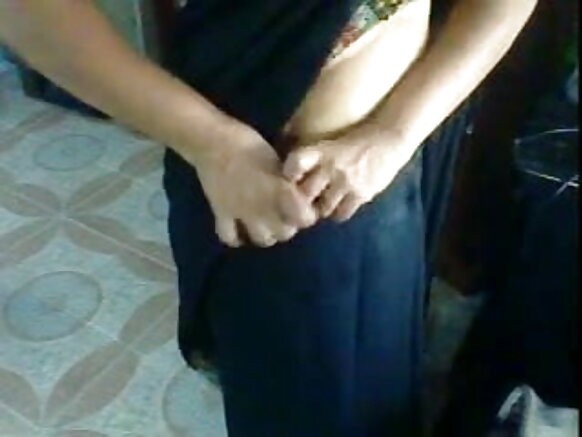Aantii Hindii Aantii Hindii 1256 Sexy Full HD Mine