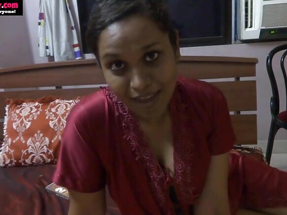 Lily Indio Walqunnamtii Saalaa Walqunnamtii Saalaa Piroofeesara Gahee Punjabi Punjabi Sexy Movie Game