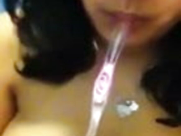 intala india video made afaan oromoo sexy movie hd masturbation intala india