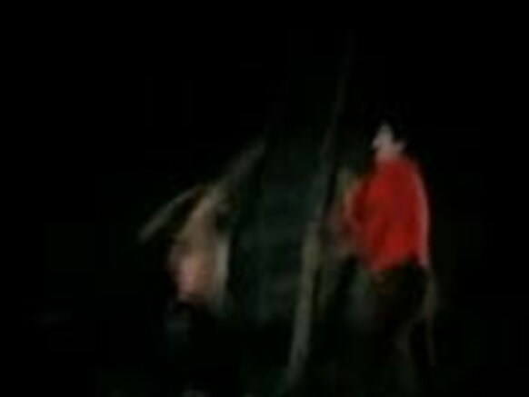 Machalati Jawaani (1) - JP Sanjay Dutt Viidiyoo Sexy SPL