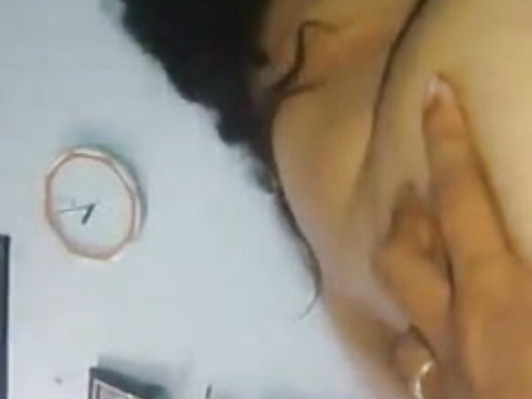 sexy kerala barsiisaa wal qunnamtii saalaa barattuu 2016 sexy sexy image blue image chudai