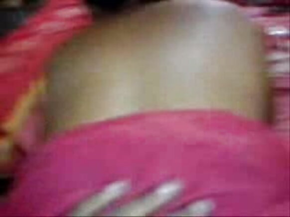 Hindii Azul Azulo Sexy Dirree Hindii Hindii