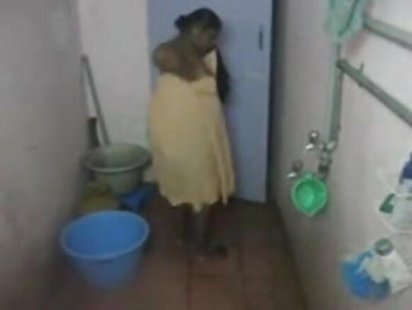desi kibba india 2 akkoolee hindii dhiqachuu 2 kajal raghwani sexy movie