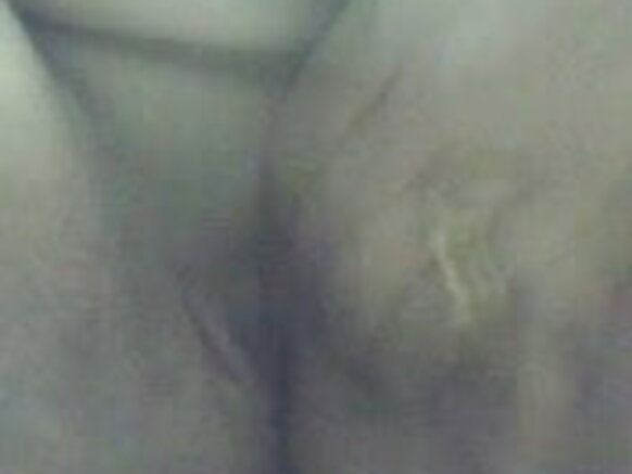 Arabian Sexy Movie Com Mana Haadha Manaa Mana Ruksana Qaama Guddaa