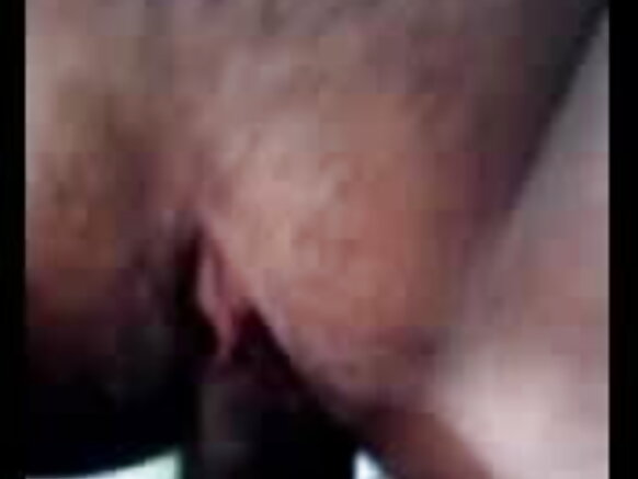 india bhojpuri kurmaana fiilmii sexy sachem
