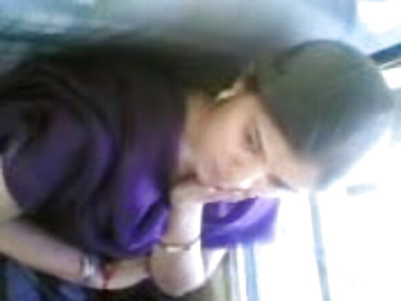 ranjani sexy fiilmii guutuu afaan oromootiin