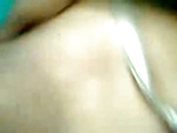 Aunty bangla ollaan wal qunnamtii saalaa raawwate ho'aa boo'uu sexy dhugaa sagalee hindi image movie video amateur