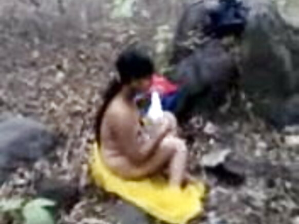 india fiilmii walqunnamtii saalaa sexy dubartoota india 1