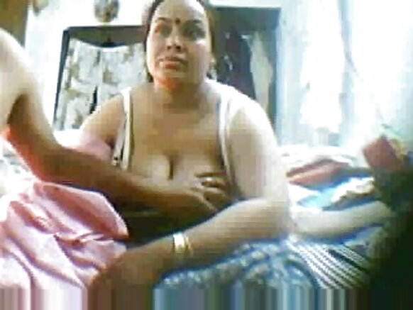 Bilchina Hindii Hindii Sexy Camera Movie Afaan Oromoo Show