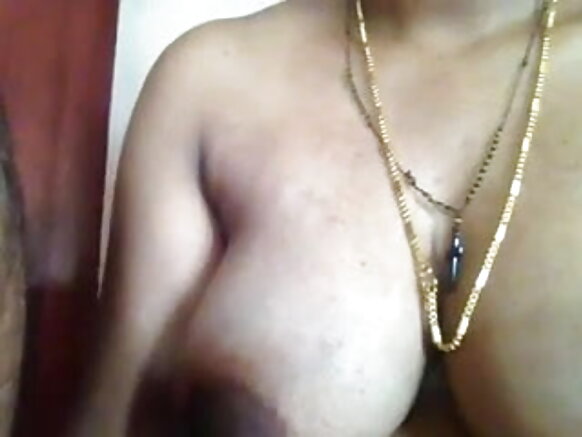 Haati warraa Hindii harma ishee guddaa agarsiisti sexy sexy nude movie