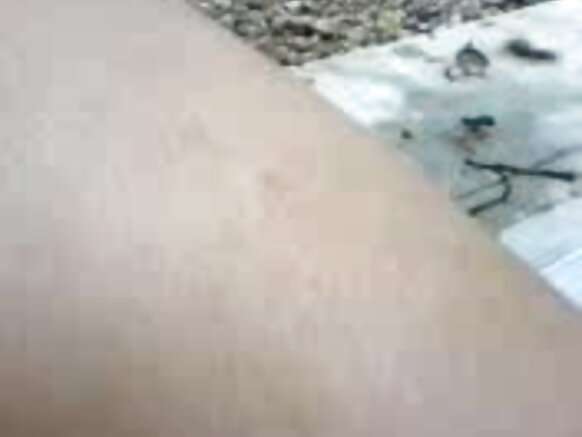 Hindii Aunty Harma Guddaa 1088 Hindi HD Fiilmii Sexy