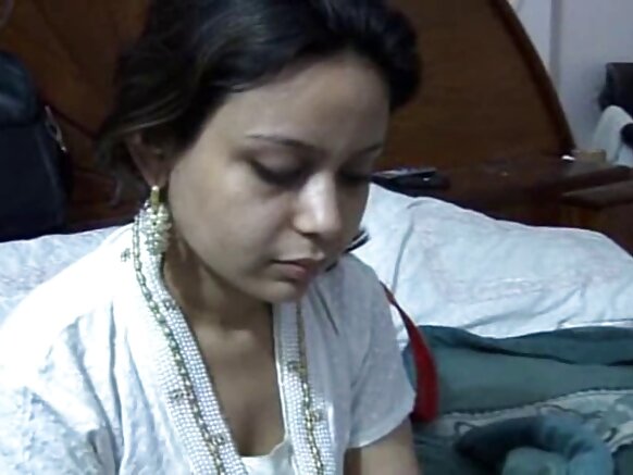 sexy paki saira khan walqunnamtii saalaa manaa ishee waliin sexy hindi hindi sexy sex