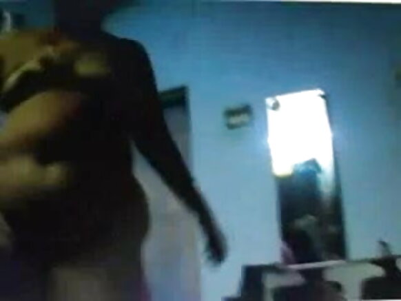Jaalallee Hindii sexy hindi aunty movie