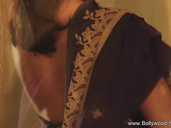 intala india video sexy viidiyoo viidiyoo bollywood abjuu